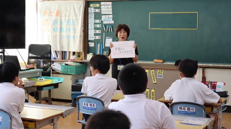 2025年9月12日_jinnkennkyousitu3