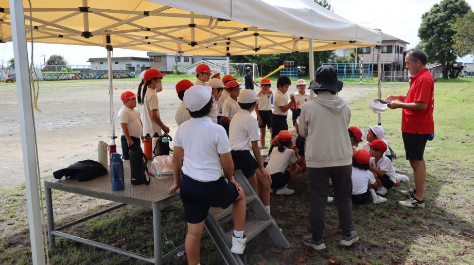 2025年9月18日_unndoukairennshuu1