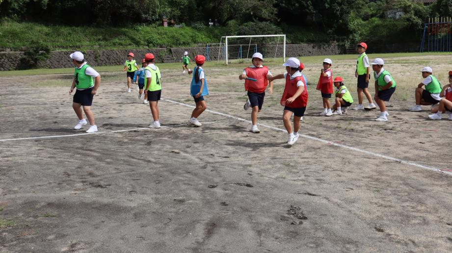 2025年9月18日_unndoukairennshuu2