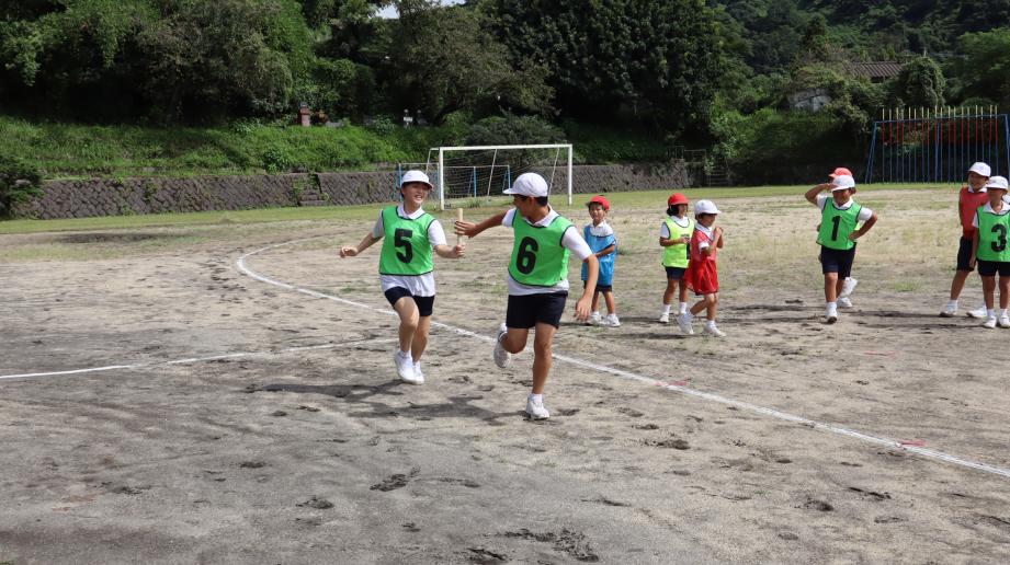 2025年9月18日_unndoukairennshuu3