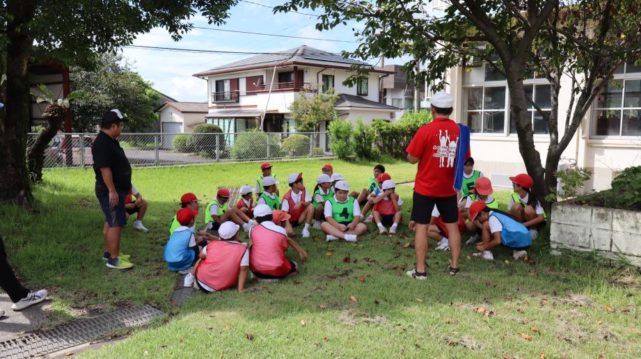 2025年9月18日_undoukairennshuu4