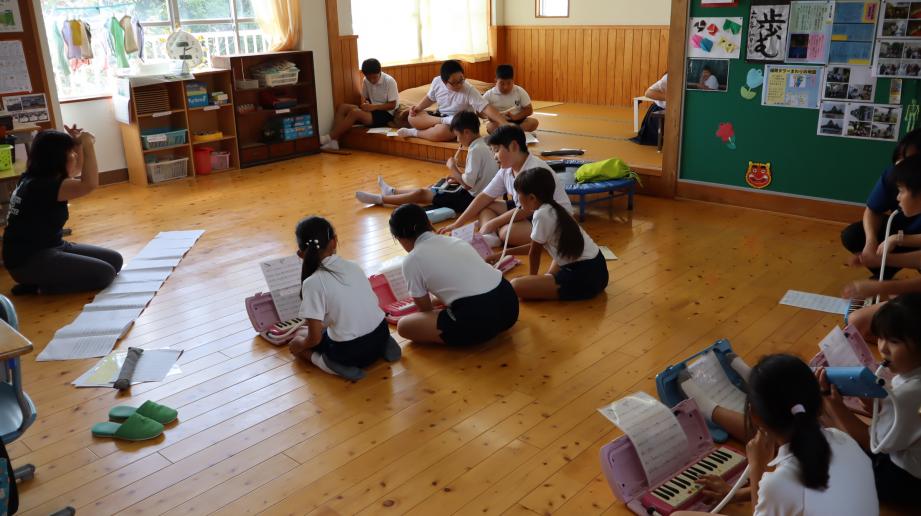 2025年9月18日_sionngakukairennshuu1