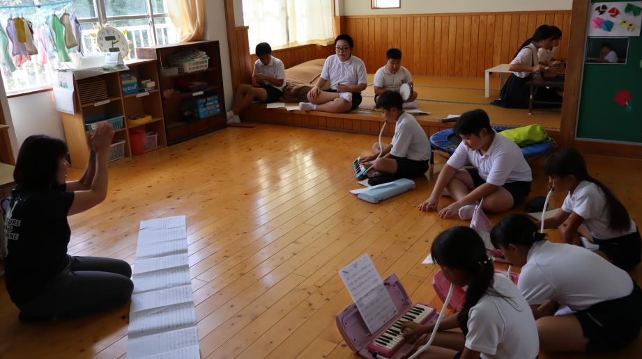 2025年9月18日_sionnngakukairennshuu2