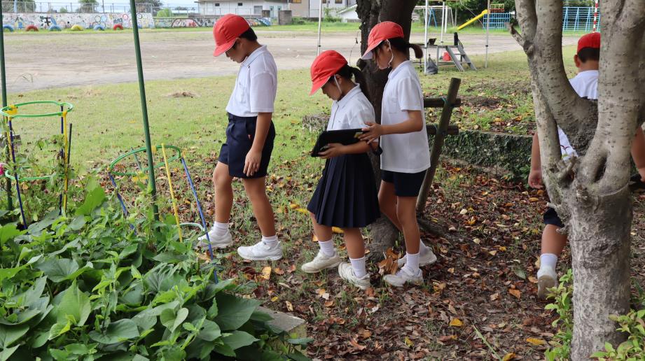 2025年9月22日_3nennrika1