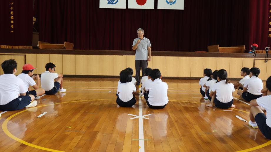 2025年9月24日_nakamatasimokawaodori1