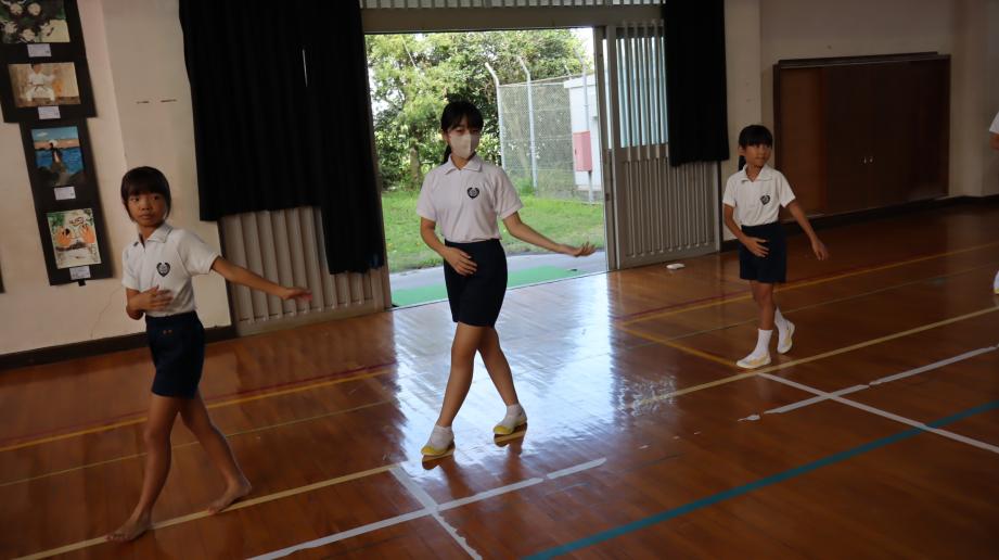 2025年9月24日_nakamatasimokawaodori2