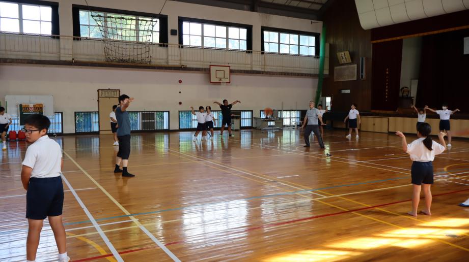 2025年9月24日_nakamatasimokawaodori3