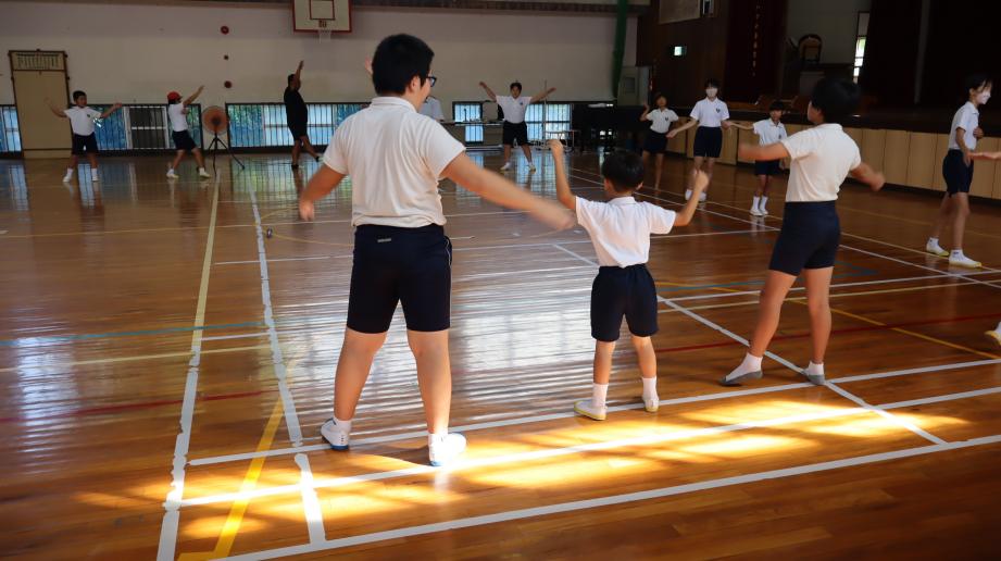 2025年9月24日_nakamatasimokawaodori4