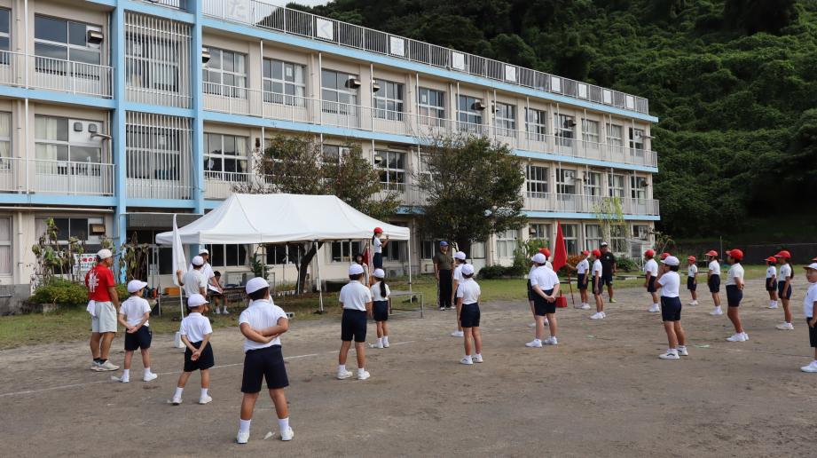 2025年9月24日_unndoukaizenntairennshuu1