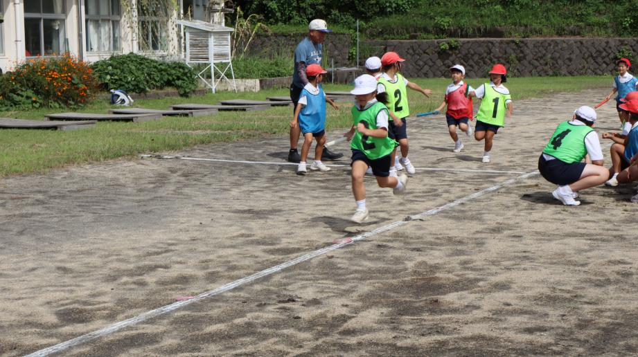 2025年9月25日_zenninnrire-1