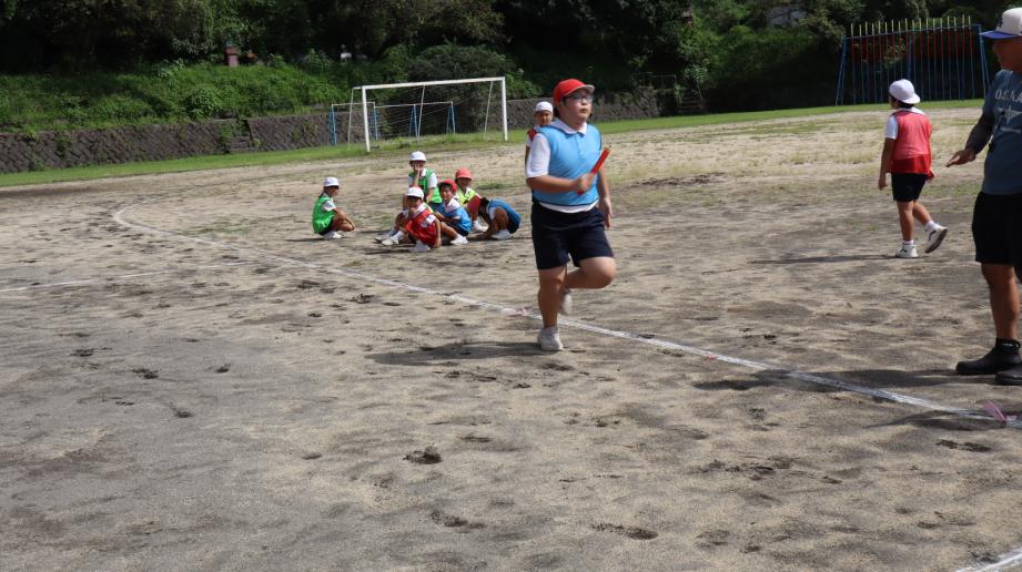 2025年9月25日_zenninnrire-2