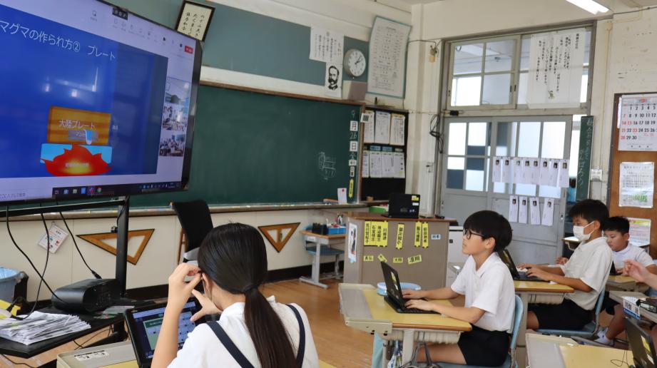 2025年9月26日_ennkakugoudoujugyou1