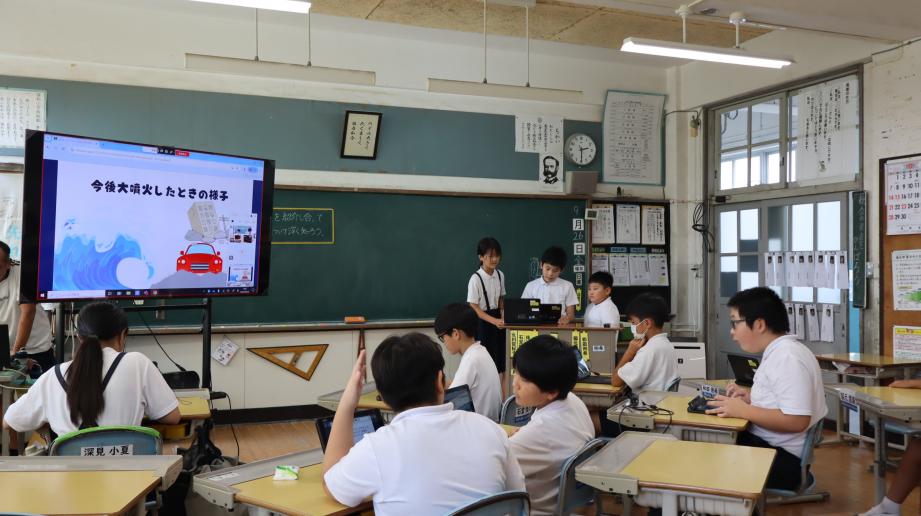 2025年9月26日_ennkakugoudoujugyou2