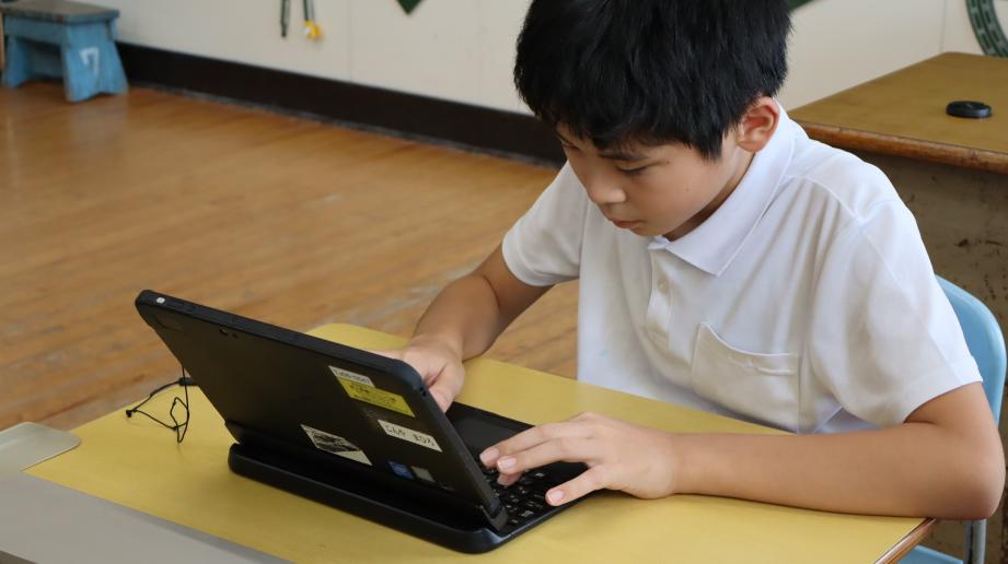 2025年9月26日_ennkakugoudoujugyou3