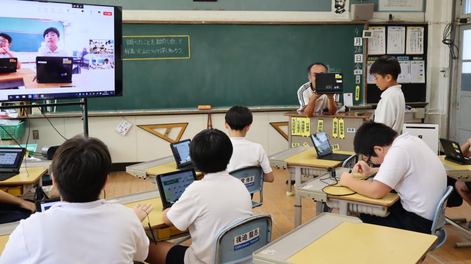 2025年9月26日_ennkakugoudoujugyou4