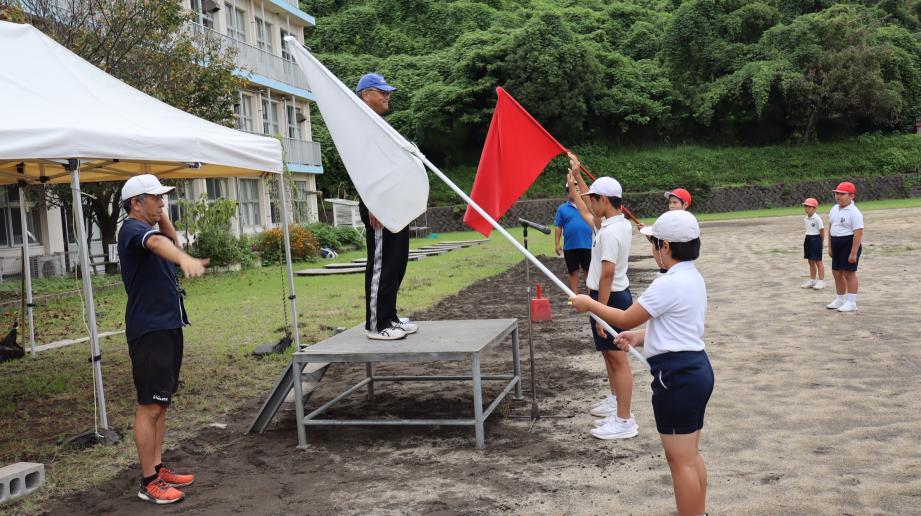 2025年9月30日_unndoukaizenntairennshuu1