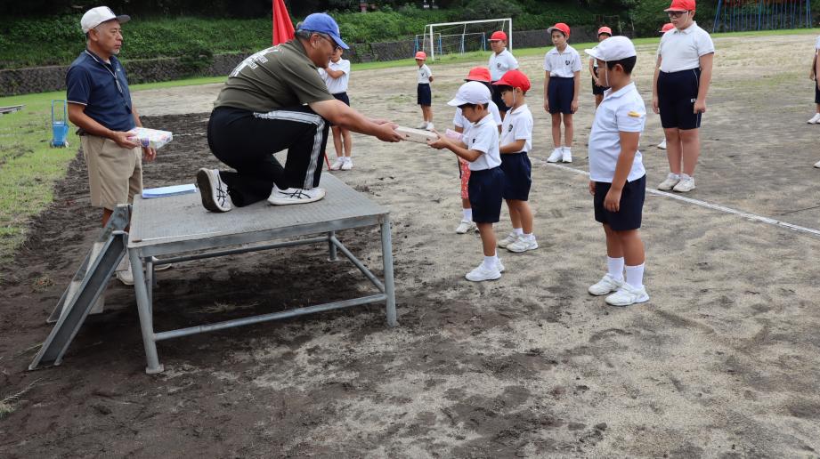 2025年9月30日_unndoukaizenntairennshuu2