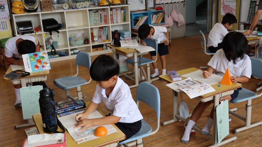 2025年10月1日_1nennsannsuuka1