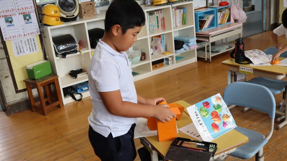 2025年10月1日_1nennsannsuuka2