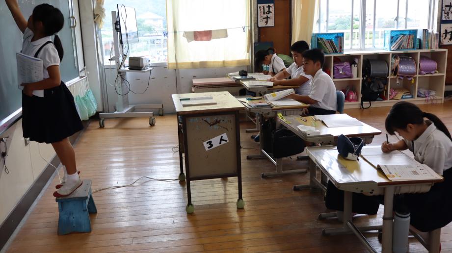 2025年10月1日_3nennsannsuukka1