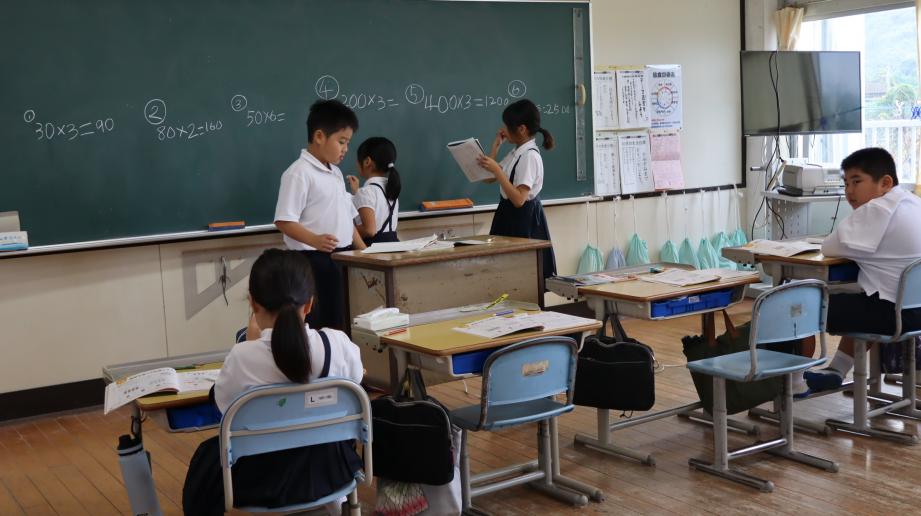 2025年10月1日_3nennsannsuuka2