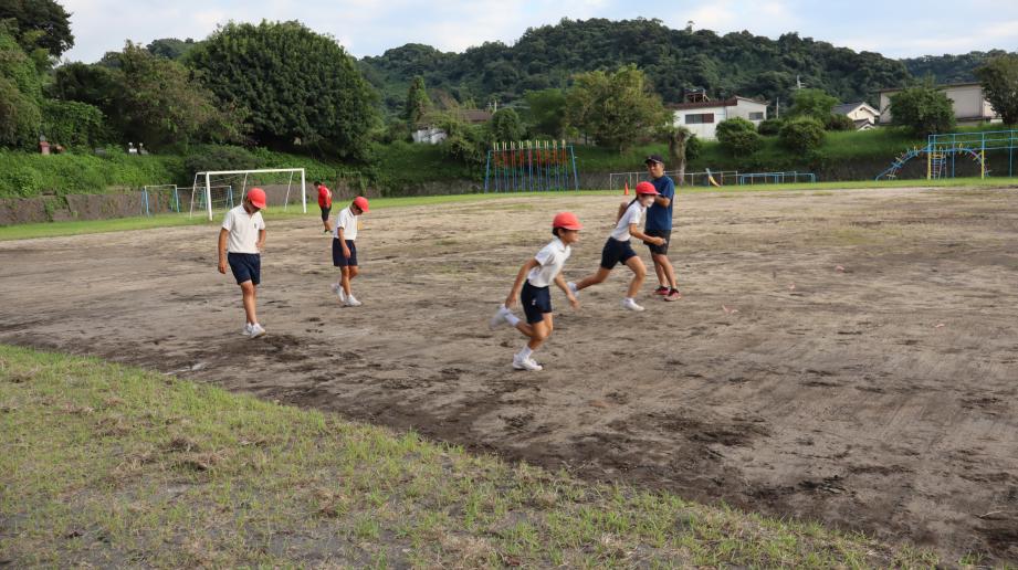 2025年10月1日_rikujoukirokukairennshuu2