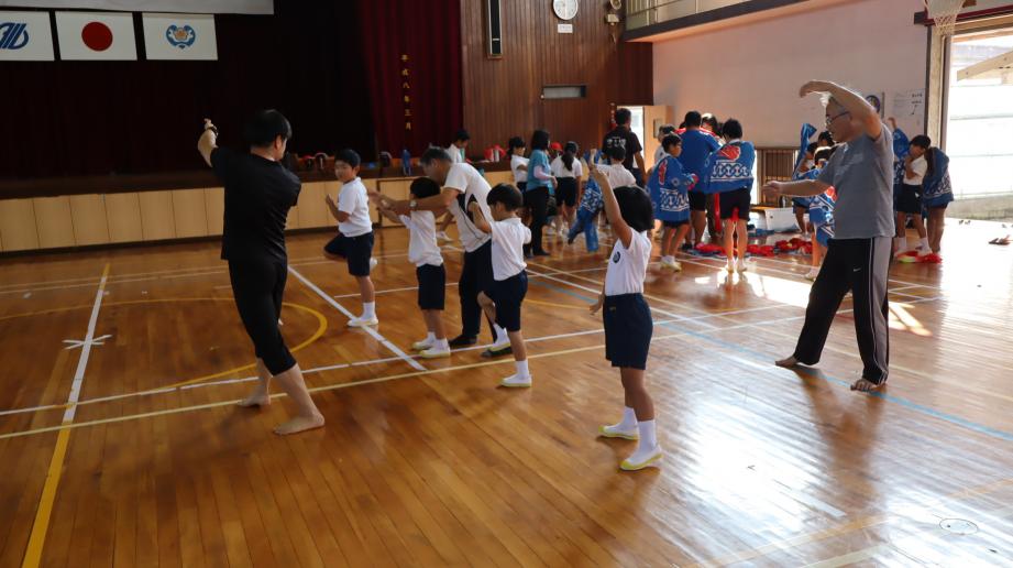 2025年10月2日_nakamatasimokawaodori1