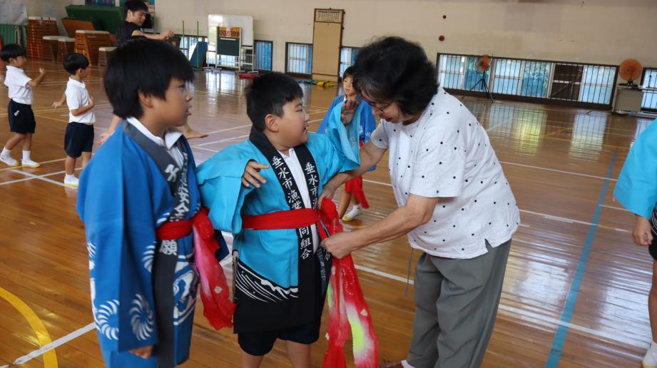 2025年10月2日_nakamatasimokawaodori3