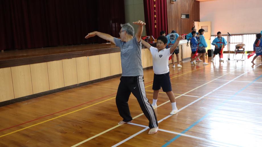 2025年10月2日_nakamatasimokawaodori2