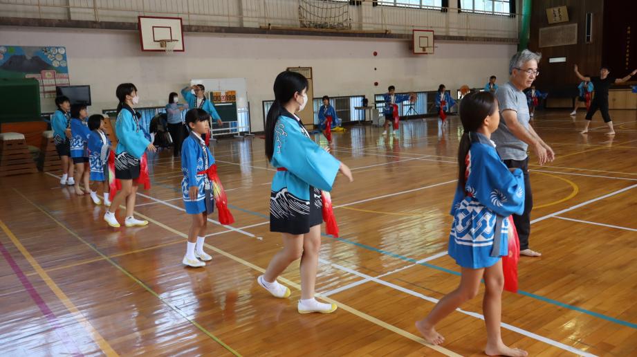 2025年10月2日_nakamatasimokawaodori4