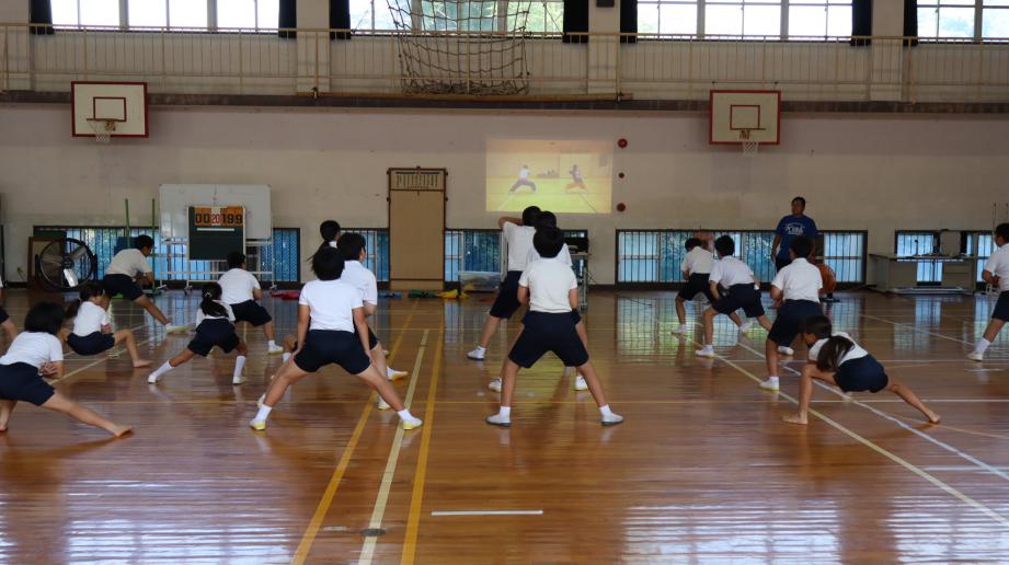 2025年10月2日_unndoukaizenntairennshuu1