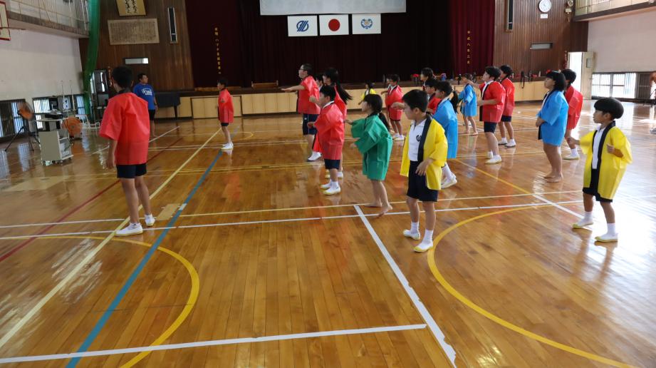 2025年10月2日_unndoukaizenntairennshuu2