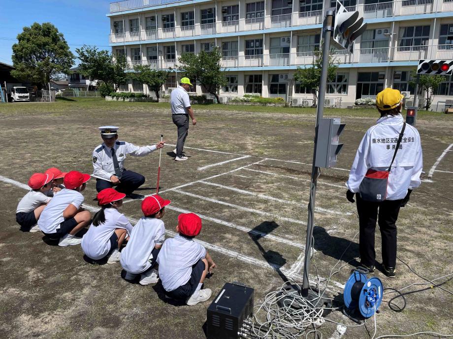 2025年4月24日_koutuukyousitu1