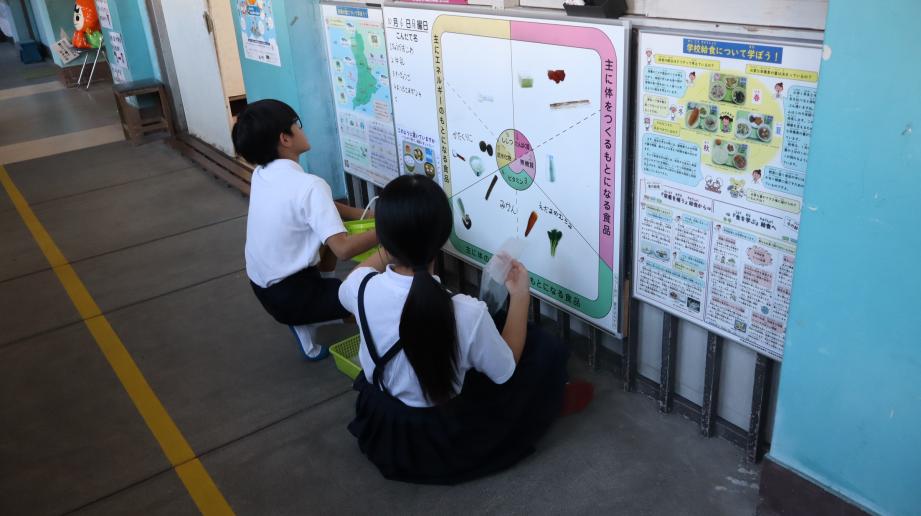 2025年10月6日_boranntelia2