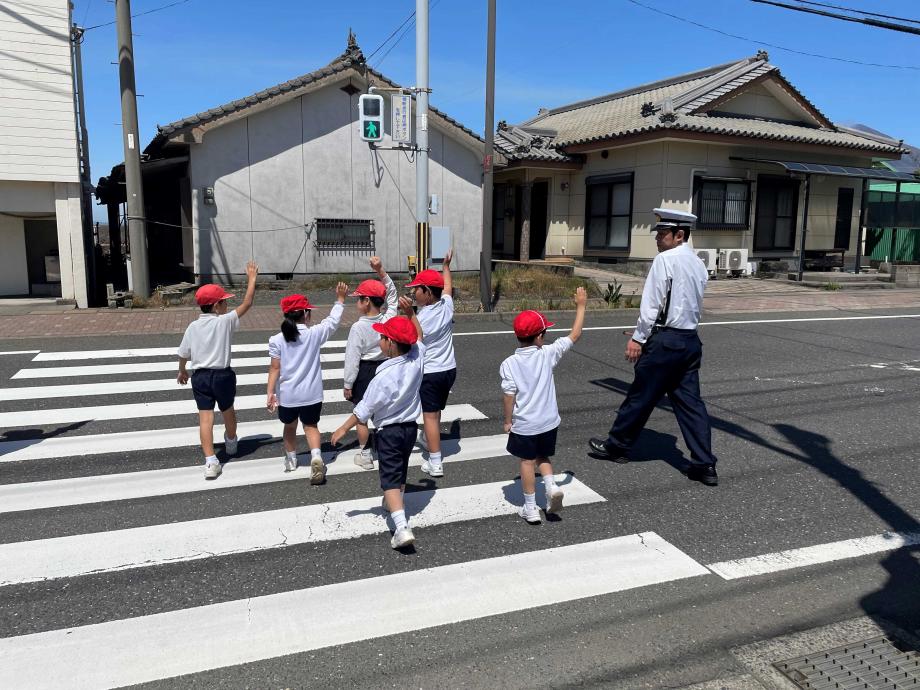 2025年4月24日_koutuukyousitu2