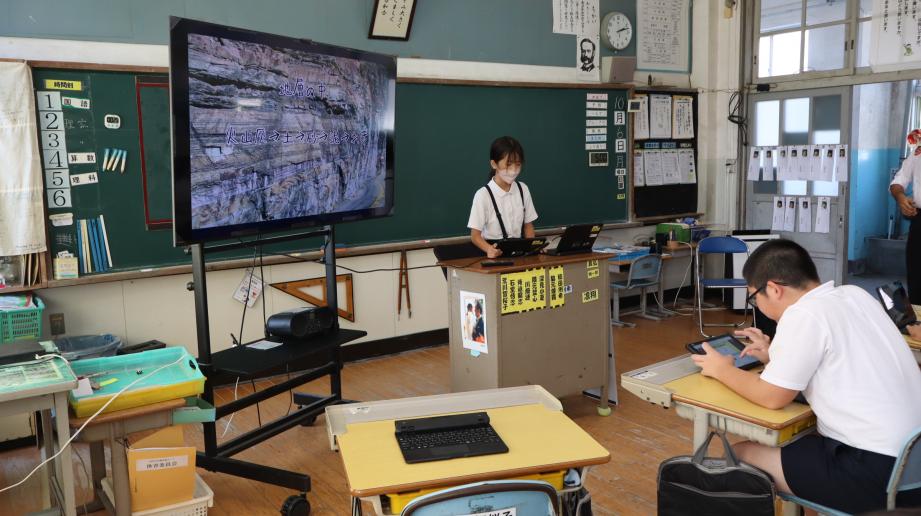 2025年10月6日_6nennkennkyuujugyou2