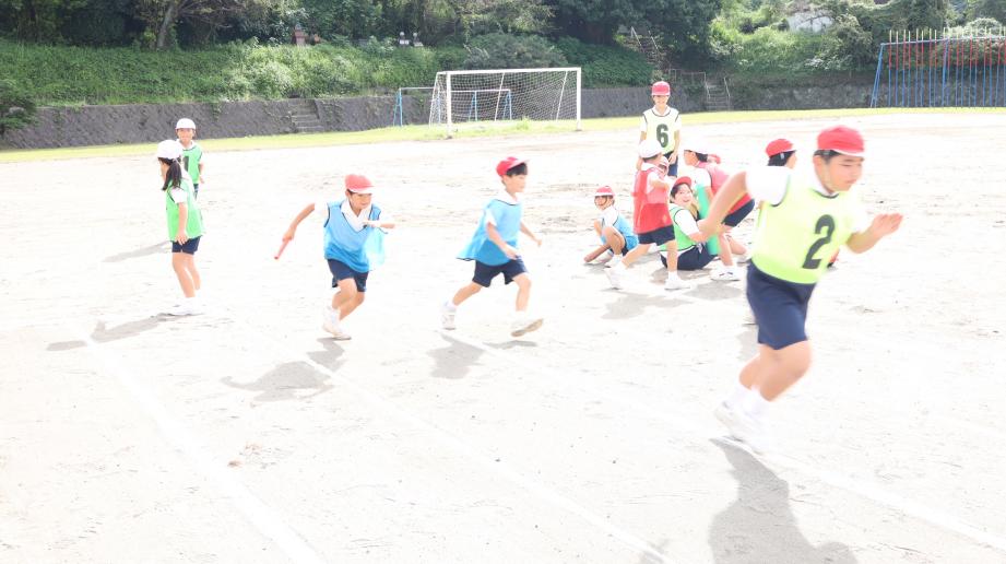 2025年10月8日_unndoukaiyokou1