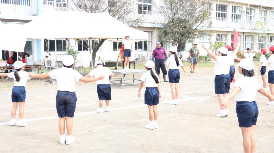 2025年10月8日_unndoukaiyokou2