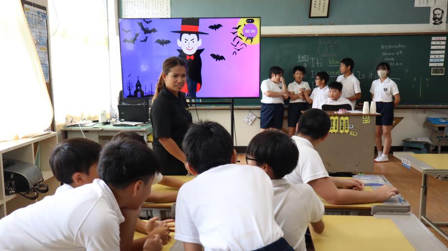 2025年10月8日_56nenngaikokugo2