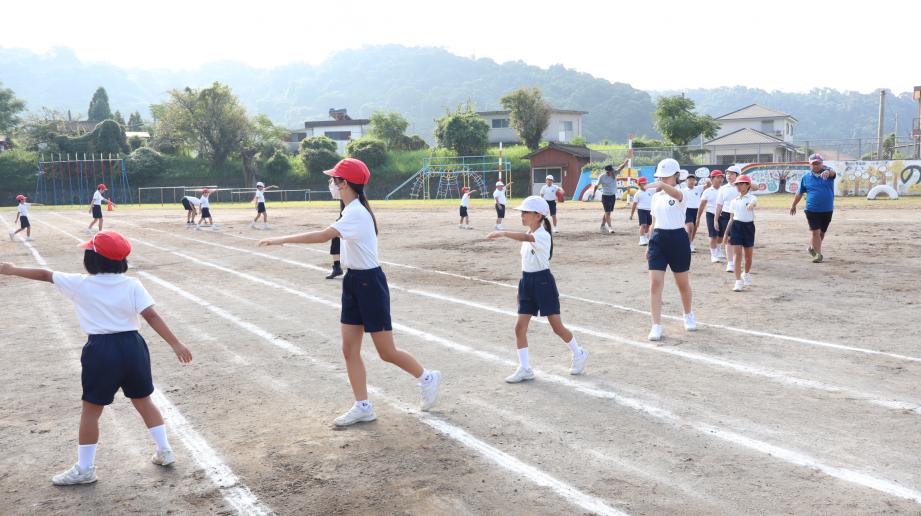 2025年10月9日_なkamatasimokawaodori1