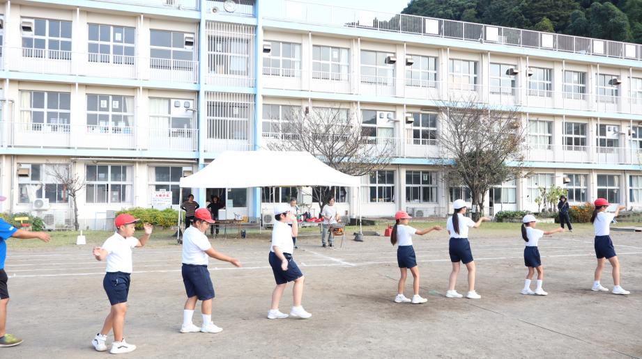 2025年10月9日_nakamawasimokawaodori2