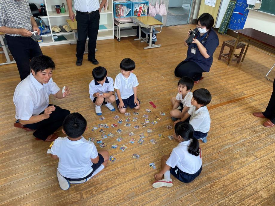 2025年6月11日_tarumizukaruta1