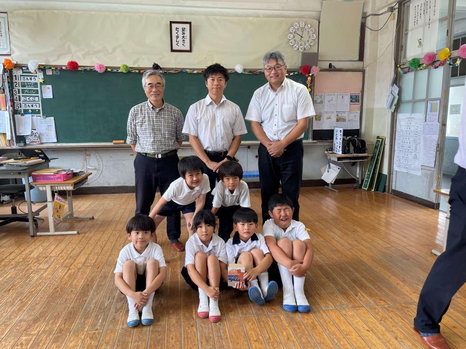 2025年6月11日_tarumizukaruta2