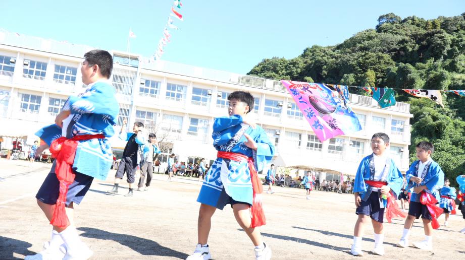 2025年10月12日_unndoukai3