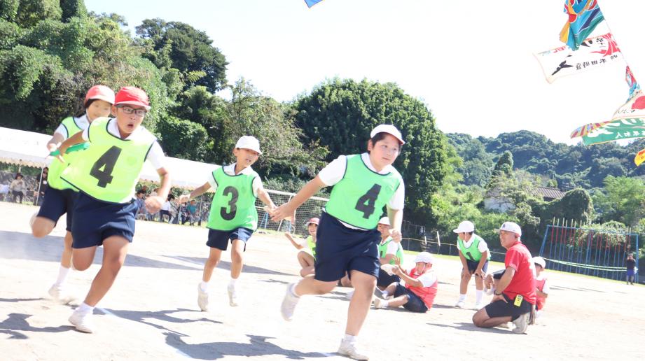 2025年10月12日_unndoukai