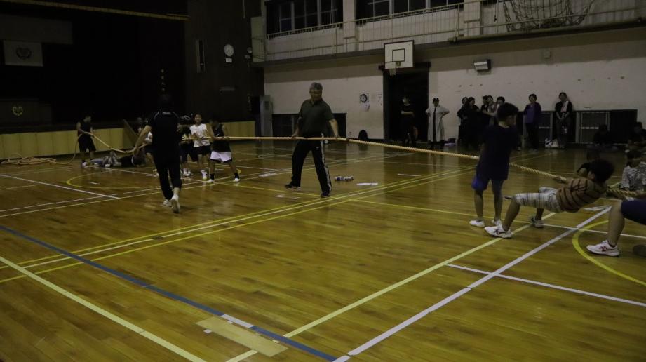 2025年10月13日_tunahiki1