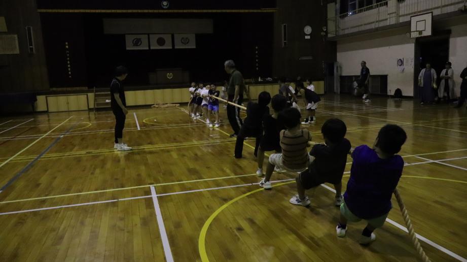 2025年10月13日_tunahiki2