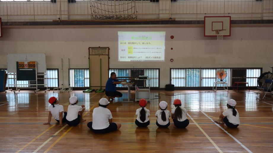 2025年10月20日_34nenntaiiku1