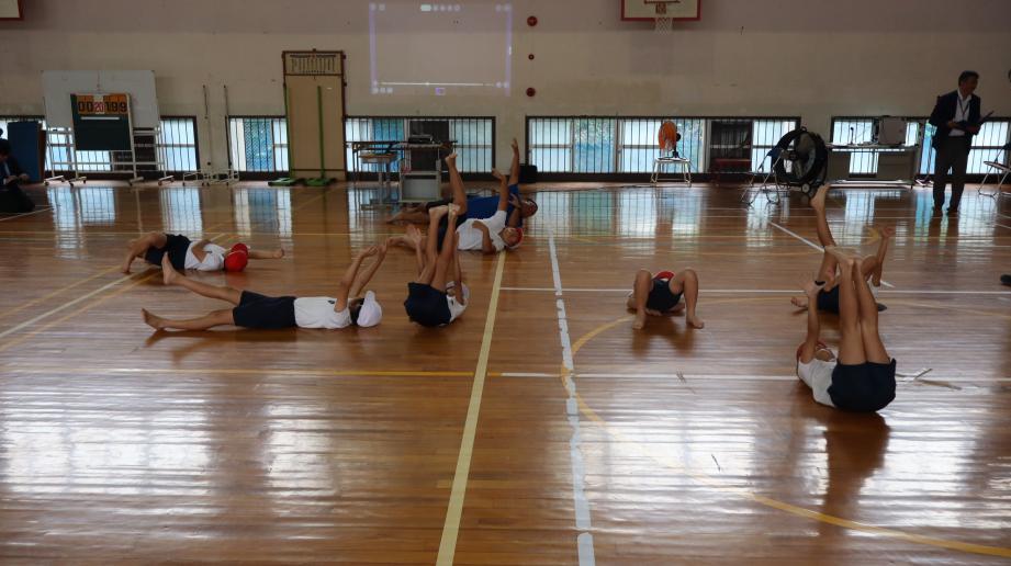 2025年10月20日_34nenntaiiku2