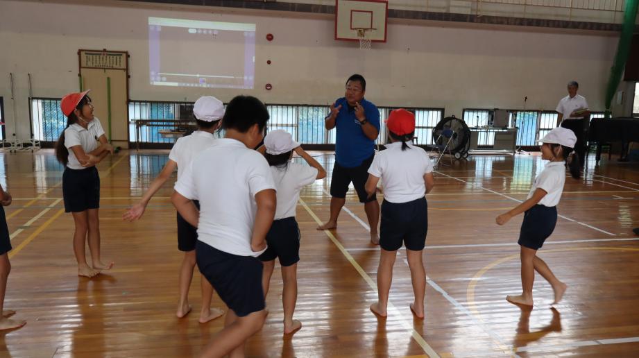 2025年10月20日_34nenntaiiku3